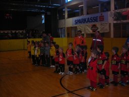 DSCN5964